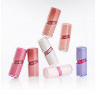 Hince RAW GLOW GEL TINT R027 ALLURE ROSE 4ml