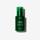 CLEAR SPOT SERUM 7.325 PUMP 30ml