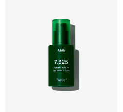 CLEAR SPOT SERUM 7.325 PUMP 30ml