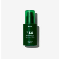 abib CLEAR SPOT SERUM 7.325 PUMP 30ml