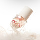 ANNURCATIN Hair Perfume(30ml)