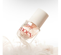 ANNURCATIN Hair Perfume(30ml)