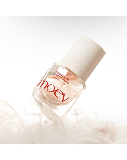 ANNURCATIN Hair Perfume(30ml)