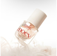 MOEV ANNURCATIN Hair Perfume(30ml)