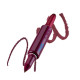 LONG-LASTING DUAL COLORING STICK LIP LINER 06 PRETTY SAVAGE (1.2g)