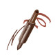 LONG-LASTING DUAL COLORING STICK LIP LINER 05 CHOCOLATE BOX (1.2g)