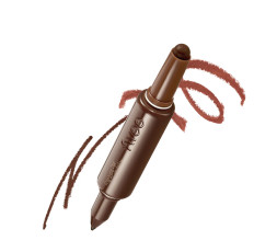 LONG-LASTING DUAL COLORING STICK LIP LINER 05 CHOCOLATE BOX (1.2g)