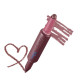 LONG-LASTING DUAL COLORING STICK LIP LINER 03 TT YL (1.2g)