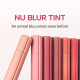 NU BLUR TINT 03 NU ALLURE