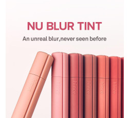 NU BLUR TINT 03 NU ALLURE