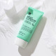 Benton Air Fit UV defense Sun Cream SPF50+/PA++++ 50ml