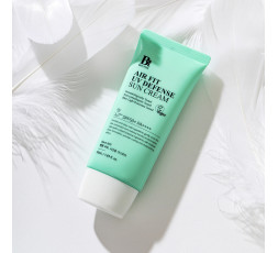 Benton Air Fit UV defense Sun Cream SPF50+/PA++++ 50ml