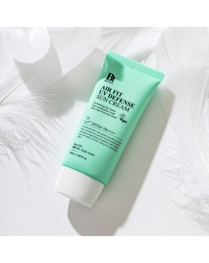 Benton Air Fit UV defense Sun Cream SPF50+/PA++++ 50ml
