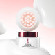 Madeca Mela Capture Ampoule Capsule Cream 55ml