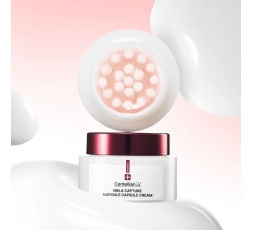 Madeca Mela Capture Ampoule Capsule Cream 55ml