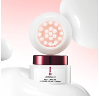 Centellian24 Madeca Mela Capture Ampoule Capsule Cream 55ml