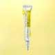 Mary&may Spicule Retinol PDRN Cream 15g