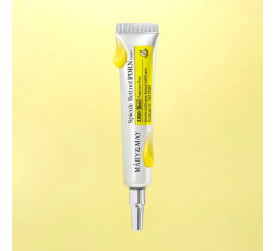 Mary&may Spicule Retinol PDRN Cream 15g