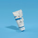 Roundlab Birch Juice Moisturizing Cleanser 150ml