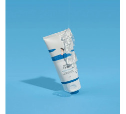 Roundlab Birch Juice Moisturizing Cleanser 150ml
