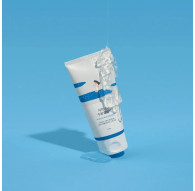 Roundlab Birch Juice Moisturizing Cleanser 150ml