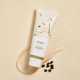 Roundlab SOYBEAN CLEANSER_150ml