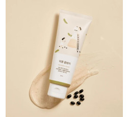 Roundlab SOYBEAN CLEANSER_150ml