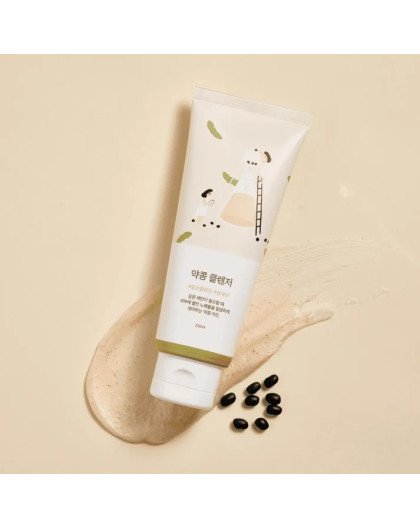 Roundlab SOYBEAN CLEANSER_150ml