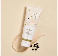 Roundlab SOYBEAN CLEANSER_150ml