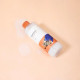 Roundlab SOYBEAN PANTHENOL TONER_250ml