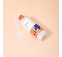 Roundlab SOYBEAN PANTHENOL TONER_250ml