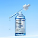Wellage Real Hyaluronic Blue 100 Ampoule 60ml
