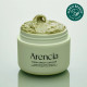 FRESH GREEN RICE MOCHI CLEANSER 120G