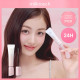 Milktouch Iconic Long Mascara Black 8g
