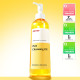 man:yo Pure Cleansing Oil 200ml