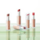 Laka Bonding Glow Lipstick 208 Posh