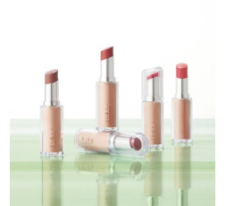 Laka Bonding Glow Lipstick 208 Posh