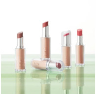 Laka Bonding Glow Lipstick 208 Posh