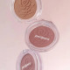 Peripera PURE BLUSHED SUNSHINE CHEEK (PALACE VER) 28 ROMANTIC ROSE
