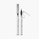 CLIO SHARP SO SIMPLE WATERPROOF PEN LINER 001 BLACK