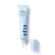 TFIT ICY BLUR ART PRIMER 30ml