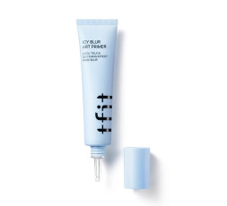 TFIT ICY BLUR ART PRIMER 30ml