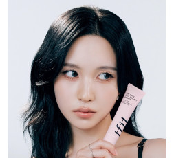 TFIT GLOW FILTER ART PRIMER 30ml