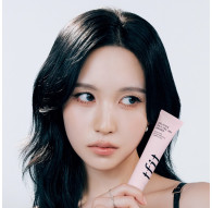 TFIT GLOW FILTER ART PRIMER 30ml