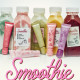 FWEE GLOWY SMOOTHIE TINTED LIP BALM 08 CHOCOLATE HAZELNUT (0.4 oz)