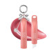 CLIO GLAZE LIP SERUM 01 SOFT FIG