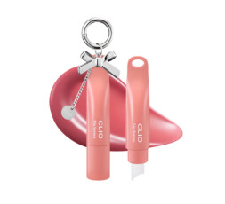 CLIO GLAZE LIP SERUM 01 SOFT FIG