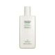 Black Bamboo Top-to-Toe SPF Veil SPF50+ PA++++