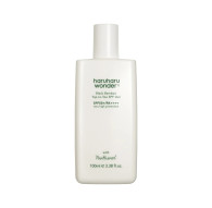 Haruharu Wonder Black Bamboo Top-to-Toe SPF Veil SPF50+ PA++++