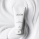 LAGOM CELLUP MICRO FOAM CLEANSER 120ml